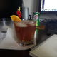 Illustration for article titled Working from home, the Old Fashioned way